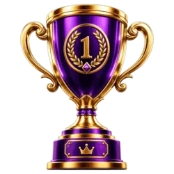 Leaderboard - iKaya888