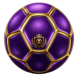 Soccer - iKaya888