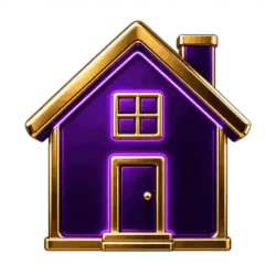 Home - iKaya888
