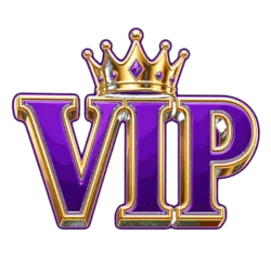 VIP - iKaya888