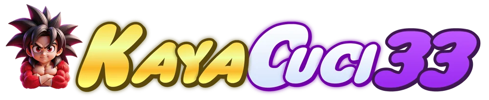 iKaya888 logo