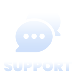 LIVE CHAT