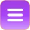 side menu image